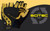 SciTec Nutrition WeightLifting Powerlifting Gym Gloves Fingerless Power Style - www.BattleBoxUk.com