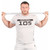 KLOKOV 105  WINNER T-SHIRT GREY