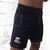 KLOKOV WINNER TRAINING SHORTS