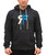 RokFit 'The Original' Logo Hoody www.battleboxuk.com