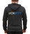 RokFit 'The  Original' Logo Hoody