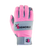 StrongerX RTG Gloves | Competition Edition 2.0 (PINK)