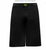 Hylete Cross-Training Short 2.0 (Black/Neon Green)