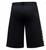 Hylete Cross-Training Short 2.0 (Black/Neon Green)