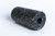 BLACKROLL® Standard Self-massage Foam Roller  - www.BattleBoxUk.com
