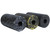 BLACKROLL® Standard Self-massage Foam Roller  - www.BattleBoxUk.com