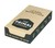 The Primal Kitchen Coconut & Macadamia Bars (18x45g)