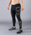 VIRUS Men's Energy Series Bioceramic Compression Tech Pants (Au9)  www.battleboxuk.com