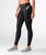 VIRUS Women's Energy Series Bioceramic Full Length Compression Pants (EAu7) www.battleboxuk.com