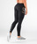 VIRUS Women's Energy Series Bioceramic Full Length Compression Pants (EAu7) www.battleboxuk.com