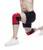 Rehband 7751 Knee Support –5MM -  www.BattleBoxUk.com