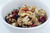 THE PALEO FOODS CO | BERRY & ALMOND GRAIN-FREE GRANOLA | 300g
www.battleboxuk.com