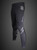 BattleBoxUk.com - VIRUS Men's Elite Series Bioceramic Compression Pants - Recovery + Endurance (Au10)