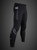BattleBoxUk.com - VIRUS Men's Elite Series Bioceramic Compression Pants - Recovery + Endurance (Au10)