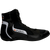 Rival Boxing RSX-LTD Boots www.BattleBoxUK.com