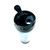 BattleBoxUk.com - PROMiXX - Original High Gloss Black - The Original Vortex Mixer