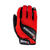 StrongerRx WOD 3.0 Gloves (RED)