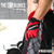 StrongerRx WOD 3.0 Gloves (RED)