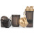www.battleboxuk.com - SmartShake Gold Black Limited Edition