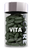 FA ENGINEERED NUTRITION VITAMINS AND MINERALS 90CAP