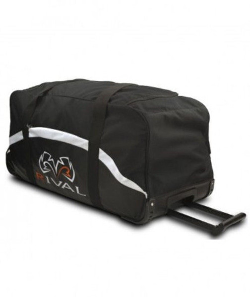 Rival Boxing RGB40 Gym Bag Sports Gear Wheelie Team Training Equipment