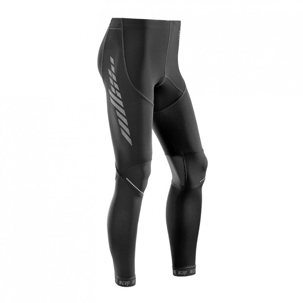 CEP MEN RUN TIGHTS 2.0 www.battleboxuk.com