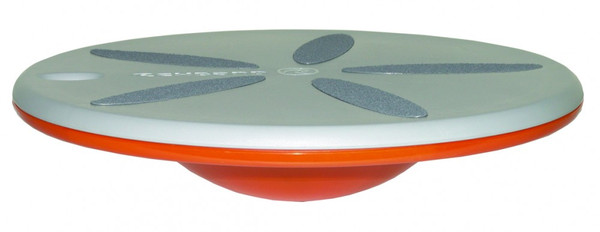 REHBAND BALANCE BOARD - www.BattleBoxUk.com