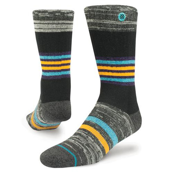 STANCE |MICA OUTDOOR| M586A18MIC