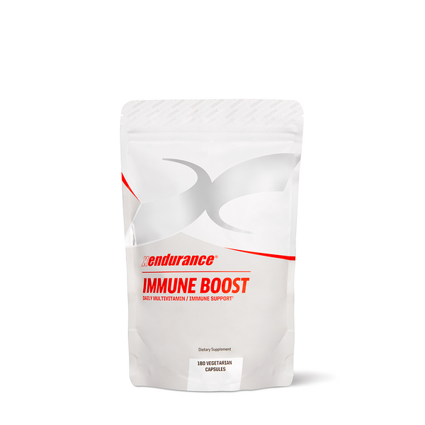 Xendurance | IMMUNE BOOST | Powerful Multi-Vitamin
www.battleboxuk.com
