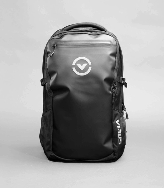 VIRUS | UCO46 | SINIX BACKPACK
WWW.BATTLEBOXUK.COM