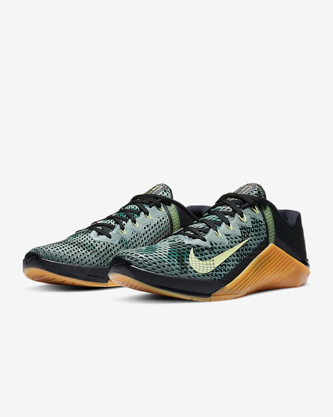 nike metcon deals