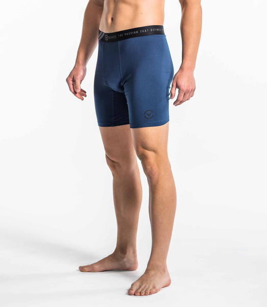 Virus | Fine Line ECO Thread Boxer Brief
www.battleboxuk.com