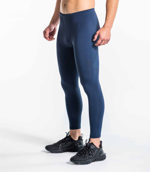 Virus | Men's Sprinter Pant
www.battleboxuk.com