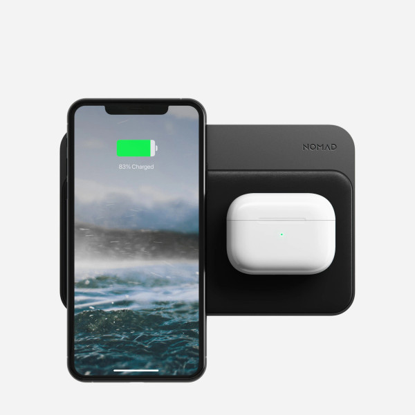 Nomad Base Station Hub Edition 
www.battleboxuk.com