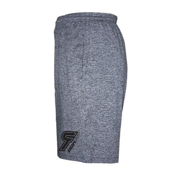 RockFit MOBILITY SHORTS