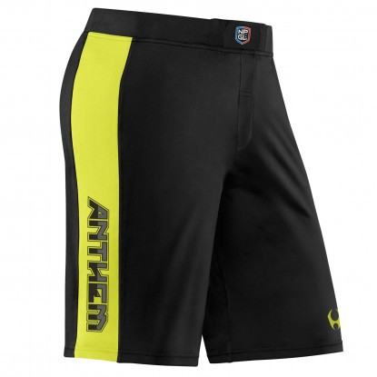 Hylete Anthem vertex Grid comp internal pocket short