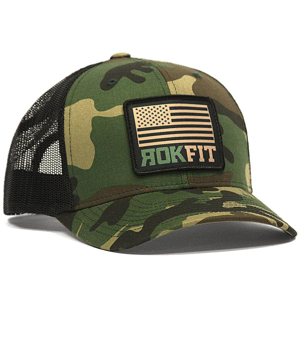 Climalite Hat Adidas Rn 90288 Hat Adidas Climalite Climacool Black