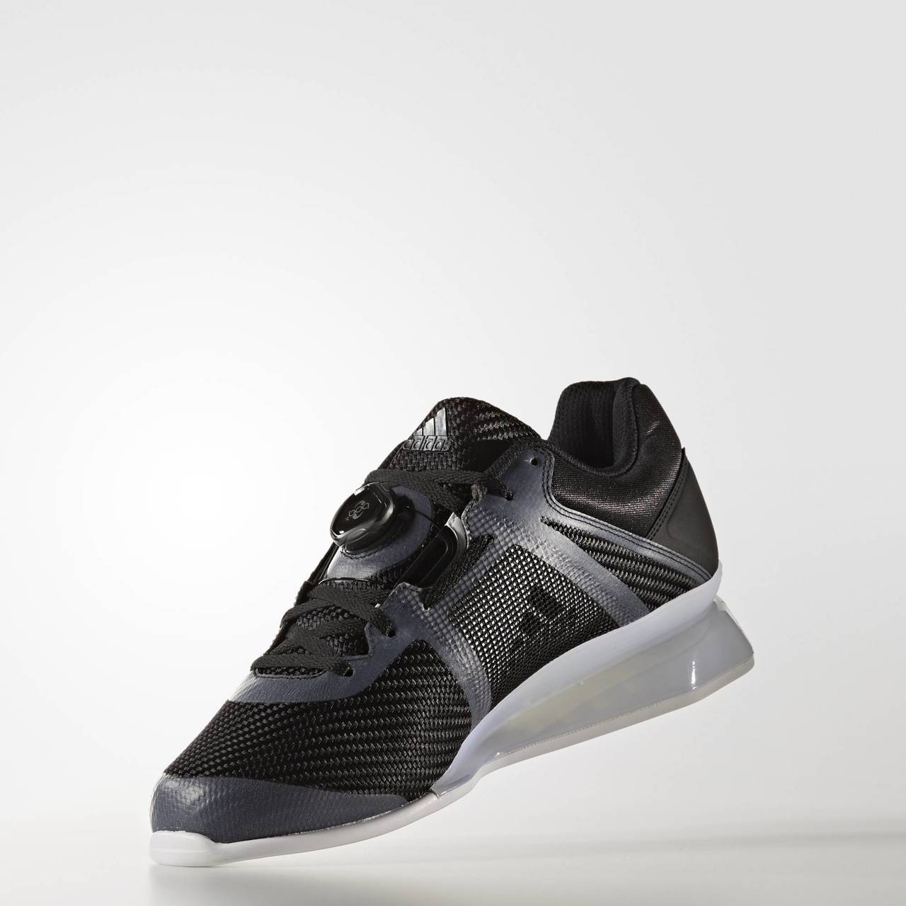 adidas leistung 1