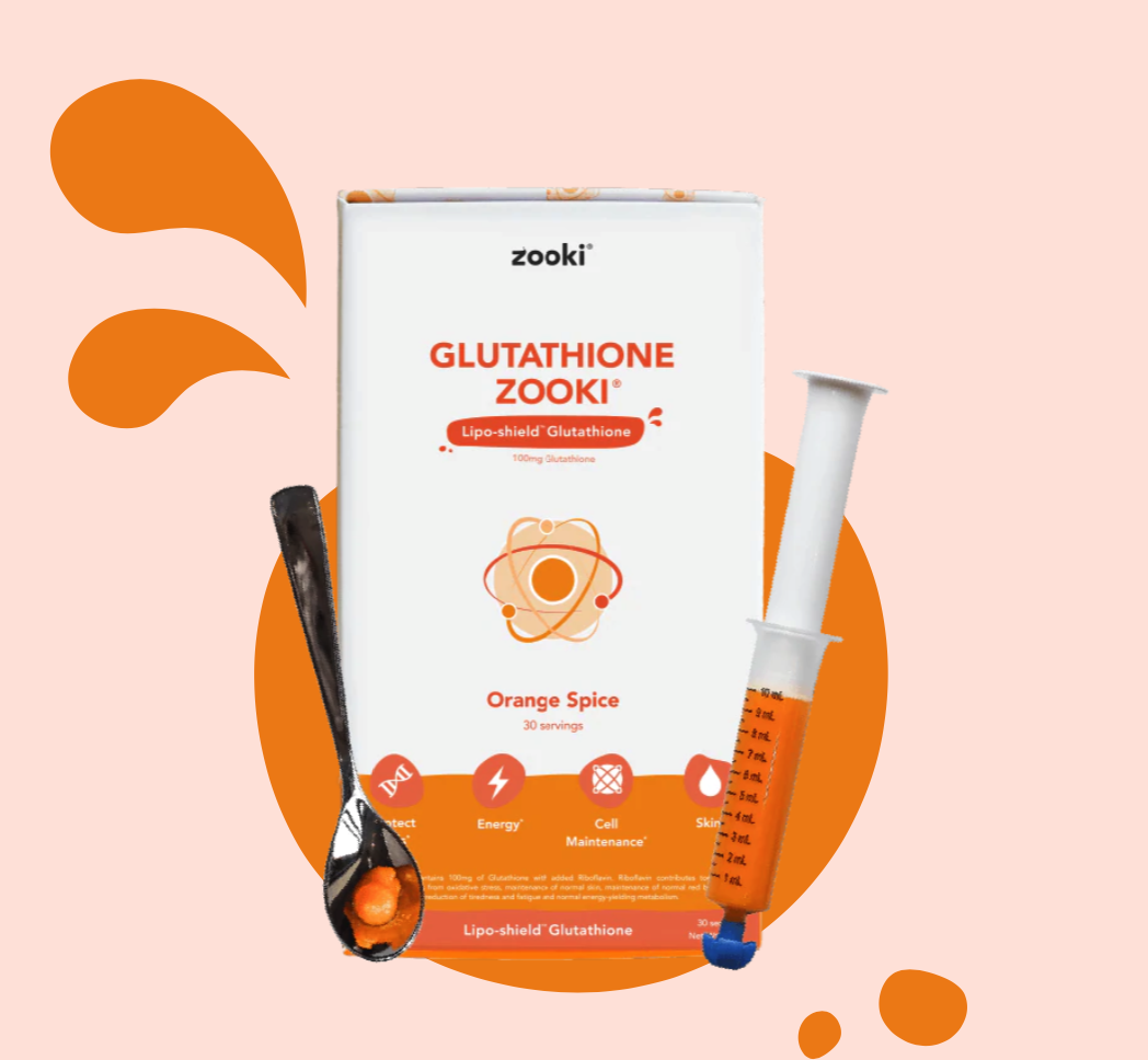 glutathione dose for skin lightening Optimal Glutathione IV Dosage & Detox Benefits in Los Angeles