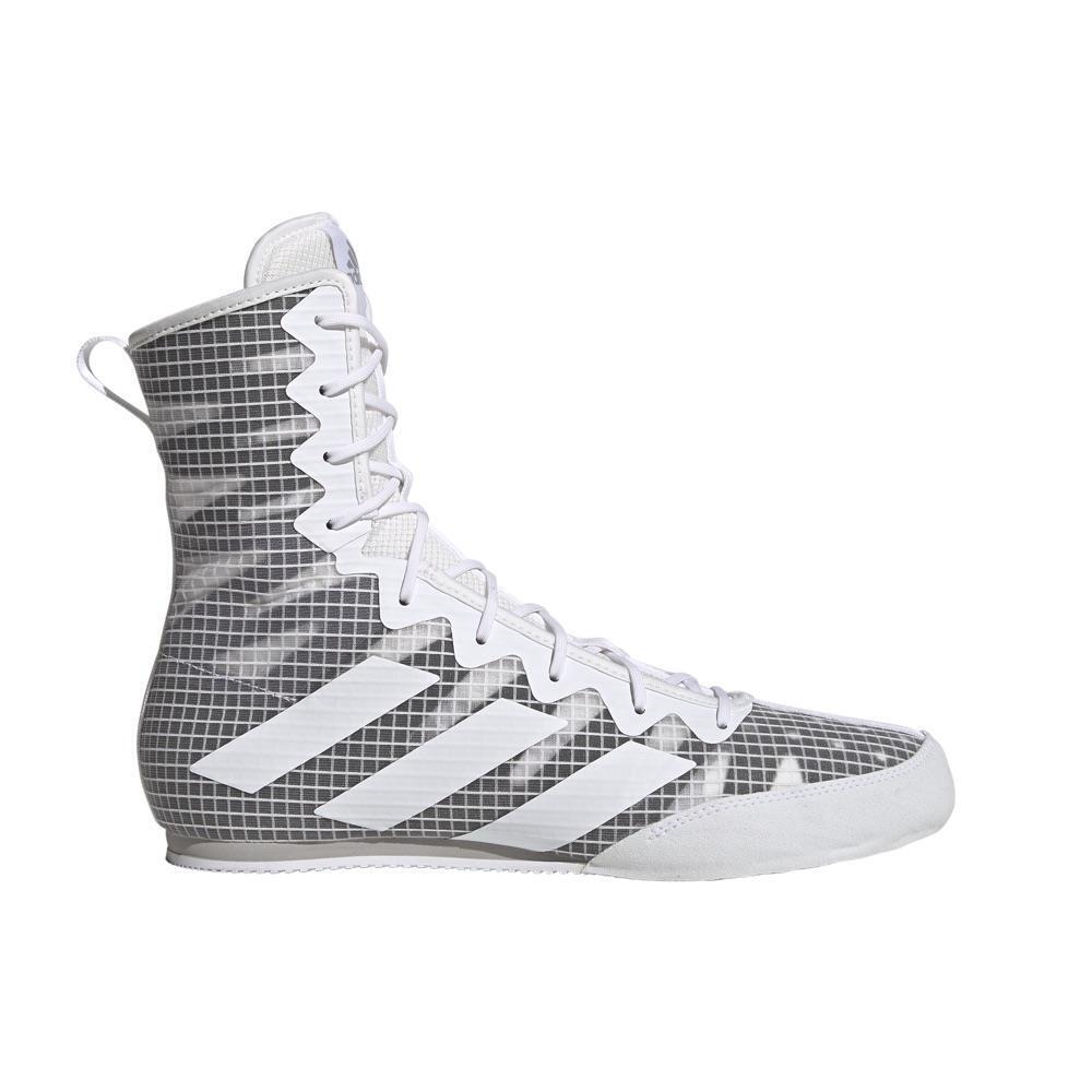 adidas gazelle silver green womens Pink Youth Wrestling Shoes – XMARTIAL main image 1