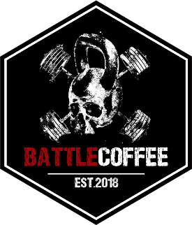 bcoffee-logo1.png