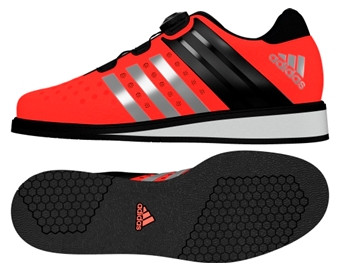 adidas gazelle silver green womens adidas Men's Adipower Weightlifting III Shoes  League Outfitters