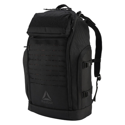 reebok crossfit tasche