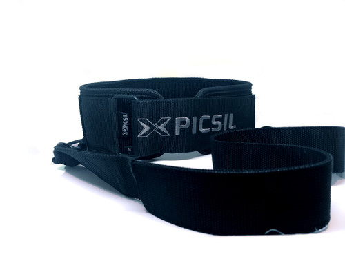 PicSil Dip Belt - Battle Box UK.com