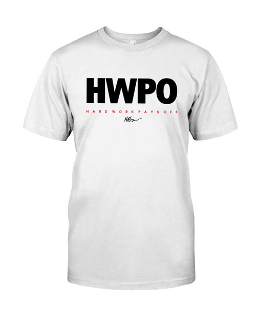 hwpo mat fraser shirt nike