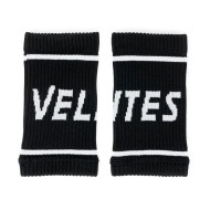 Velites Gymnastic Wrist bands (V_W_W)
www.battleboxuk
