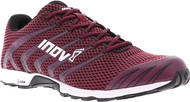 Inov8 Functional Fitness G 230 Womens UK5 US 7.5 EUR38 Purple White Shoes Trainers - www.BattleBoxUK.com