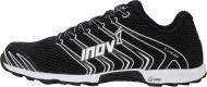  Inov8 F-Lite G 230 Black White Mens Shoes Trainers - www.BattleBoxUK.com