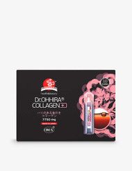 DR. OHHIRA Collagen+ supplement pack of 10
www.battleboxuk.com