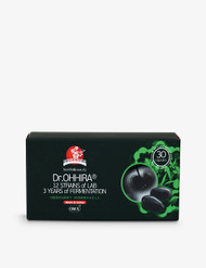 DR. OHHIRA 12 Strains of Lab 3 Years of Fermentation 30 capsules
www.battleboxuk.com
